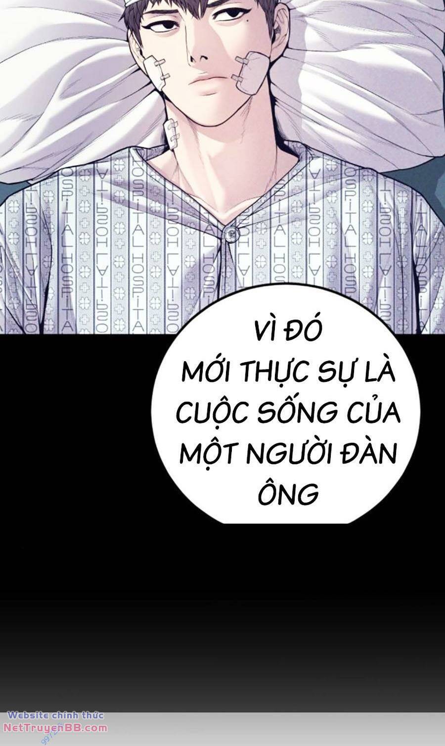 Chương 127 - Trang 94