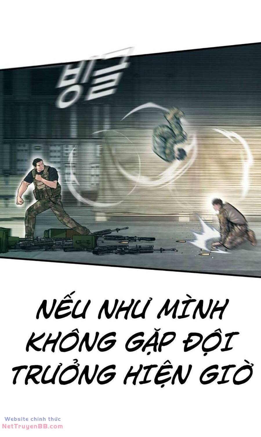 Chương 127 - Trang 99
