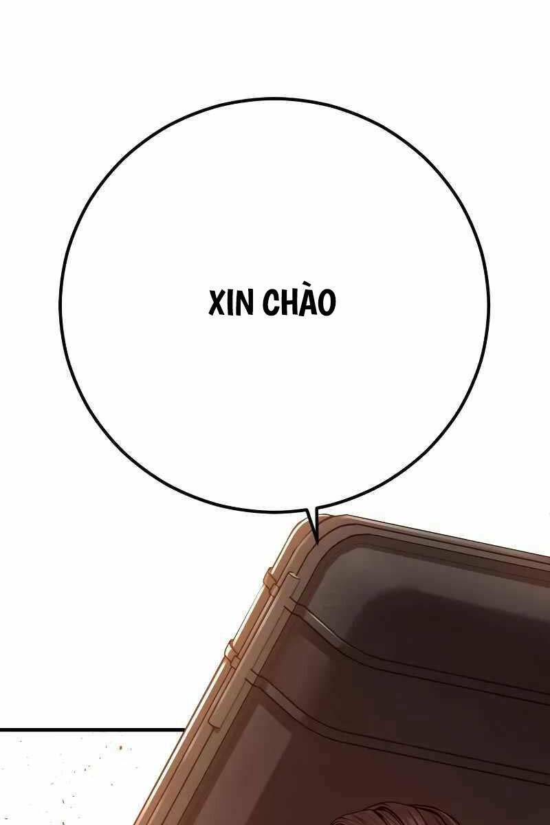 Chương 128.5 - Trang 105