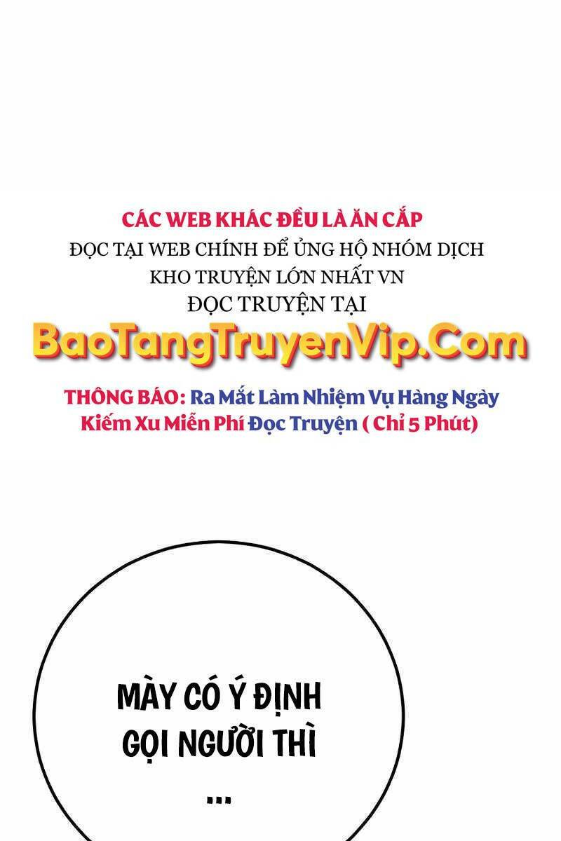 Chương 128.5 - Trang 110