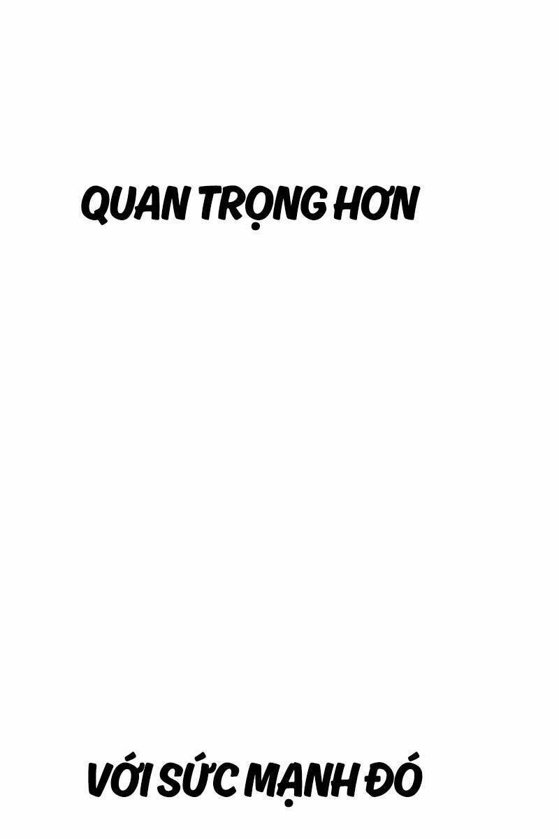 Chương 128.5 - Trang 12