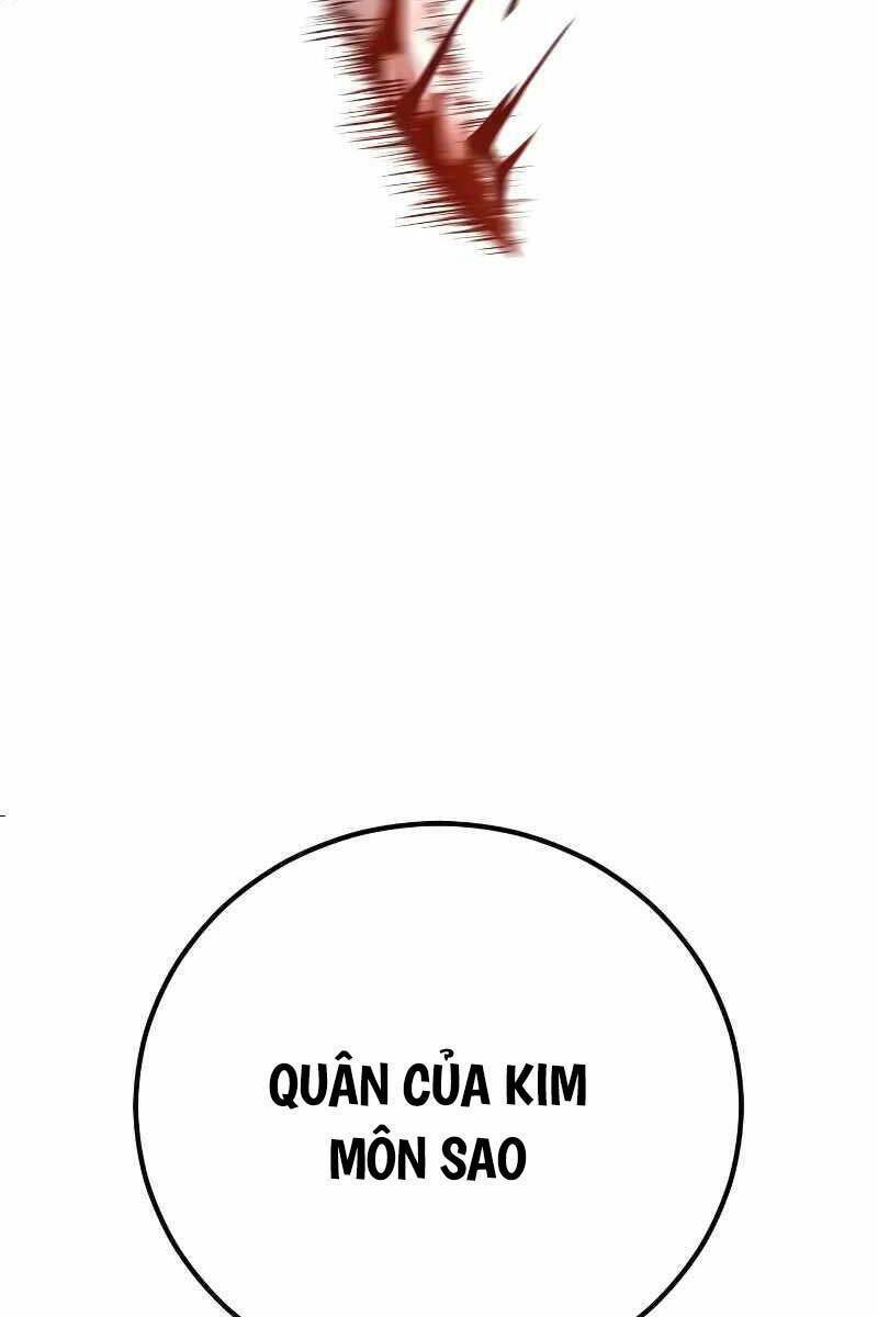 Chương 128.5 - Trang 115