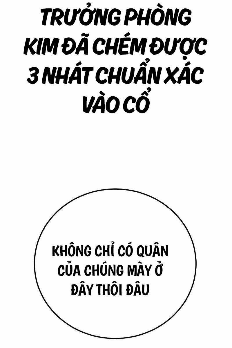 Chương 128.5 - Trang 121