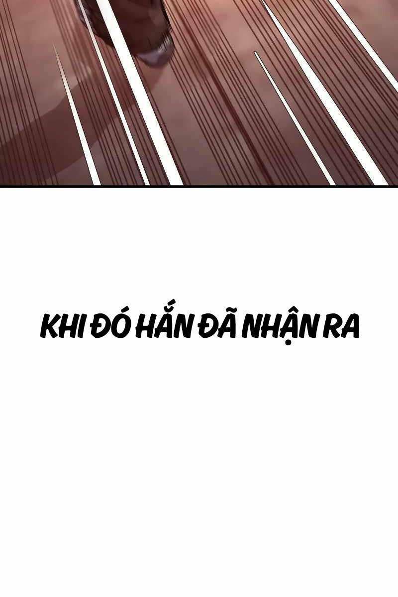 Chương 128.5 - Trang 123