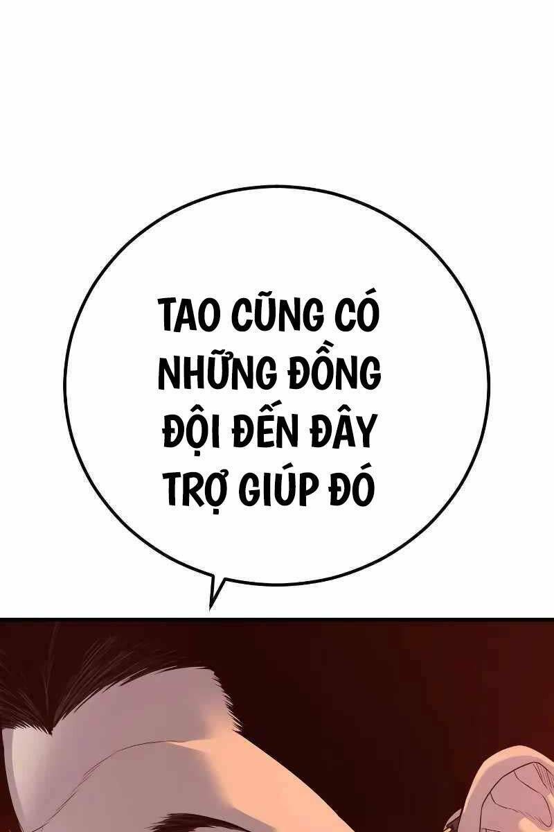 Chương 128.5 - Trang 124
