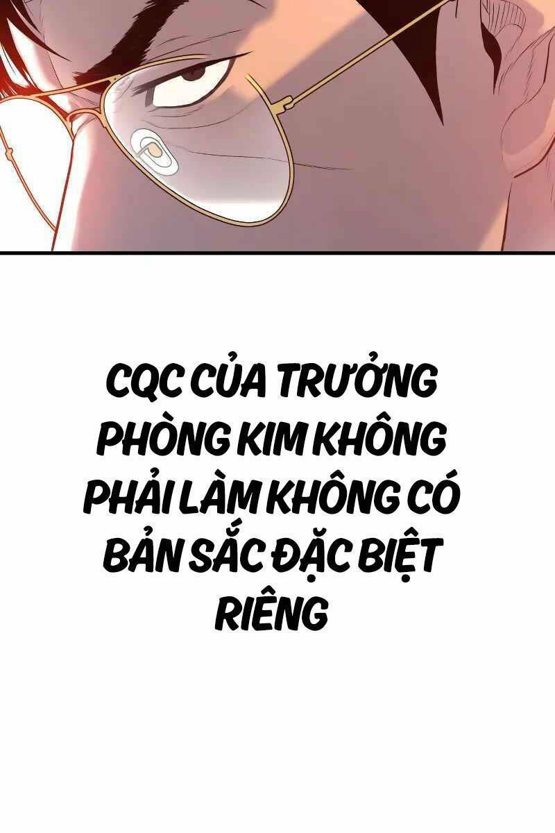 Chương 128.5 - Trang 125