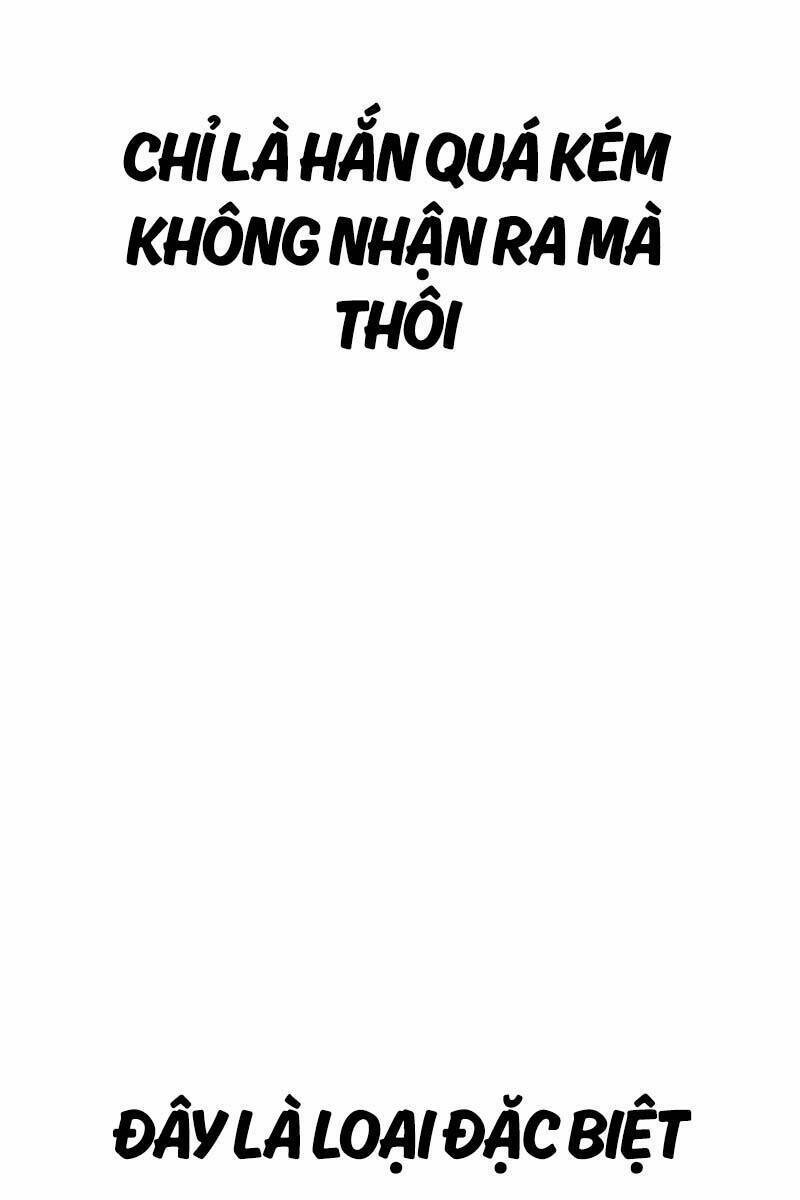 Chương 128.5 - Trang 127