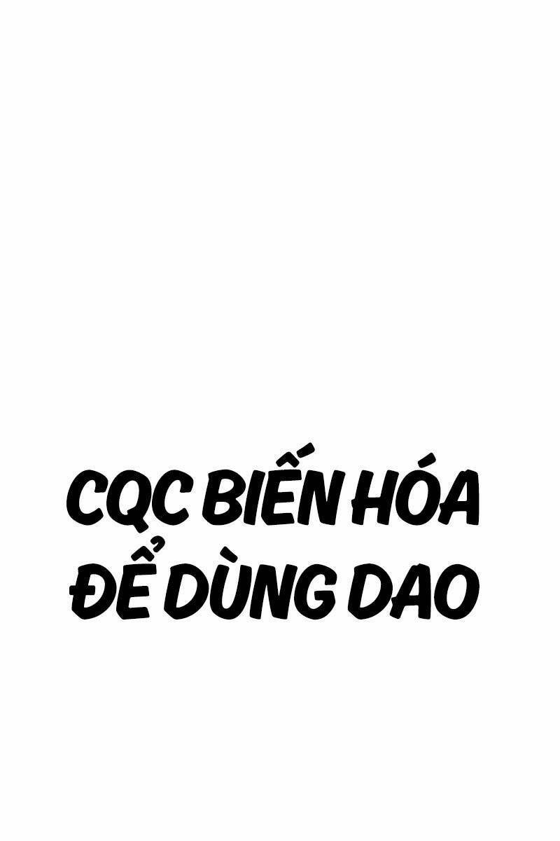 Chương 128.5 - Trang 129