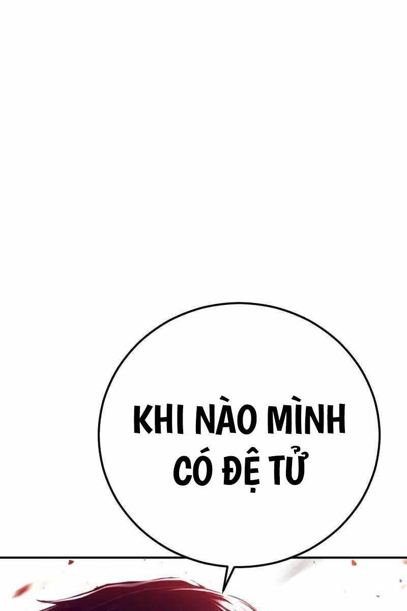 Chương 128.5 - Trang 134