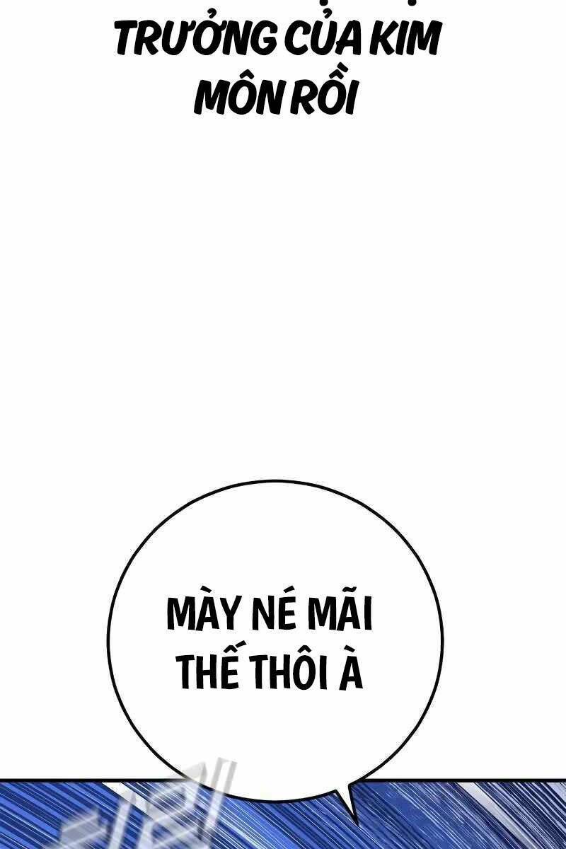 Chương 128.5 - Trang 17