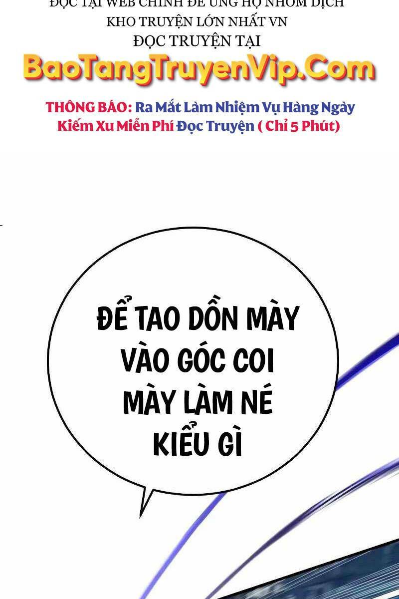 Chương 128.5 - Trang 19