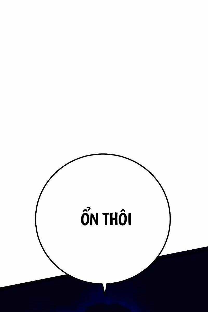 Chương 128.5 - Trang 23