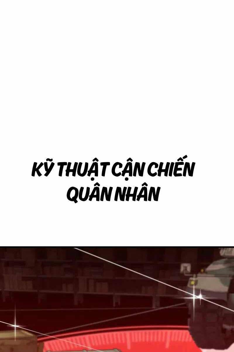 Chương 128.5 - Trang 25