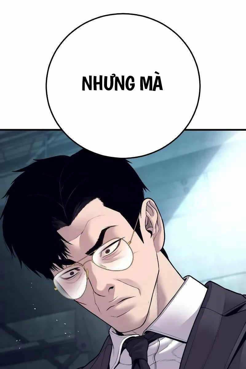 Chương 128.5 - Trang 36