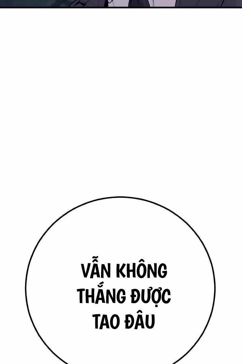 Chương 128.5 - Trang 37