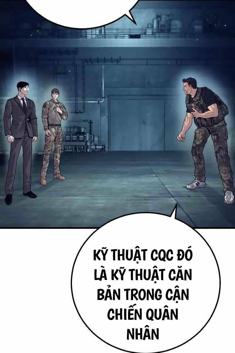 Chương 128.5 - Trang 40