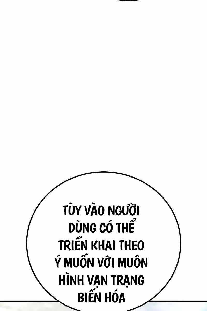 Chương 128.5 - Trang 41