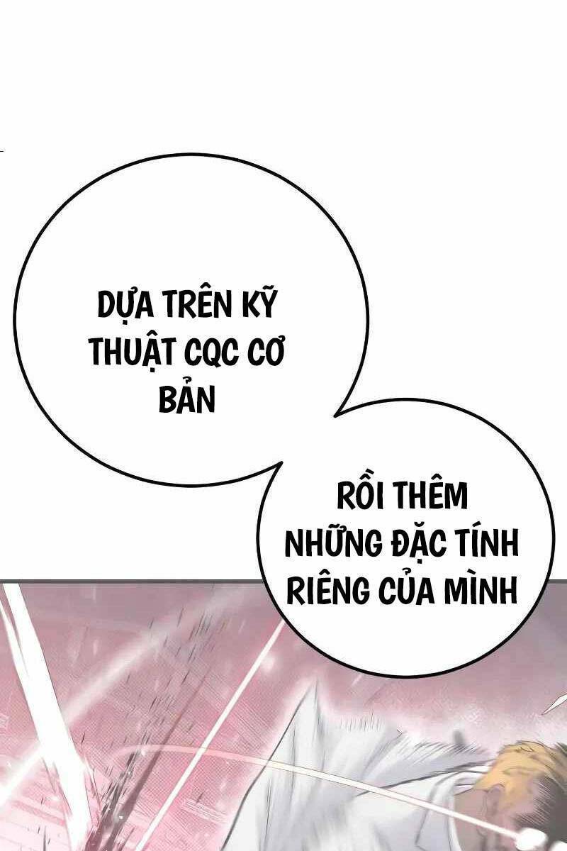Chương 128.5 - Trang 43