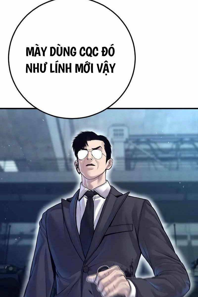 Chương 128.5 - Trang 50