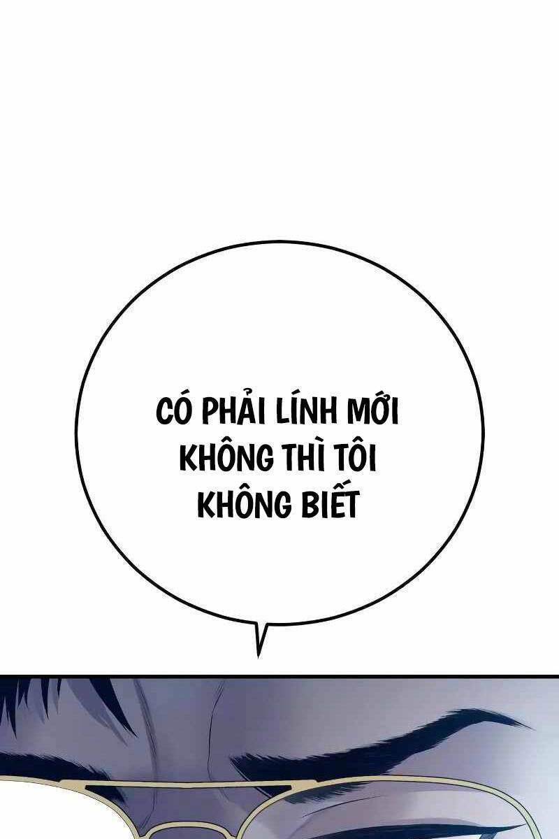 Chương 128.5 - Trang 52