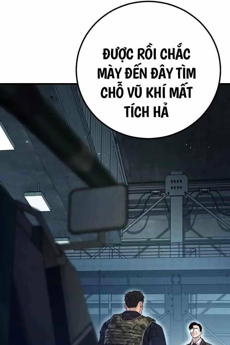 Chương 128.5 - Trang 56