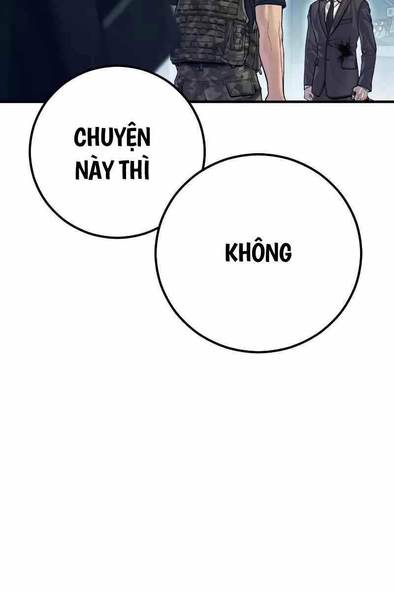 Chương 128.5 - Trang 57