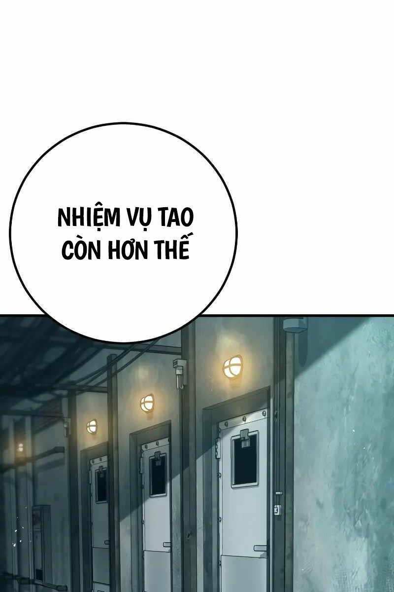 Chương 128.5 - Trang 58