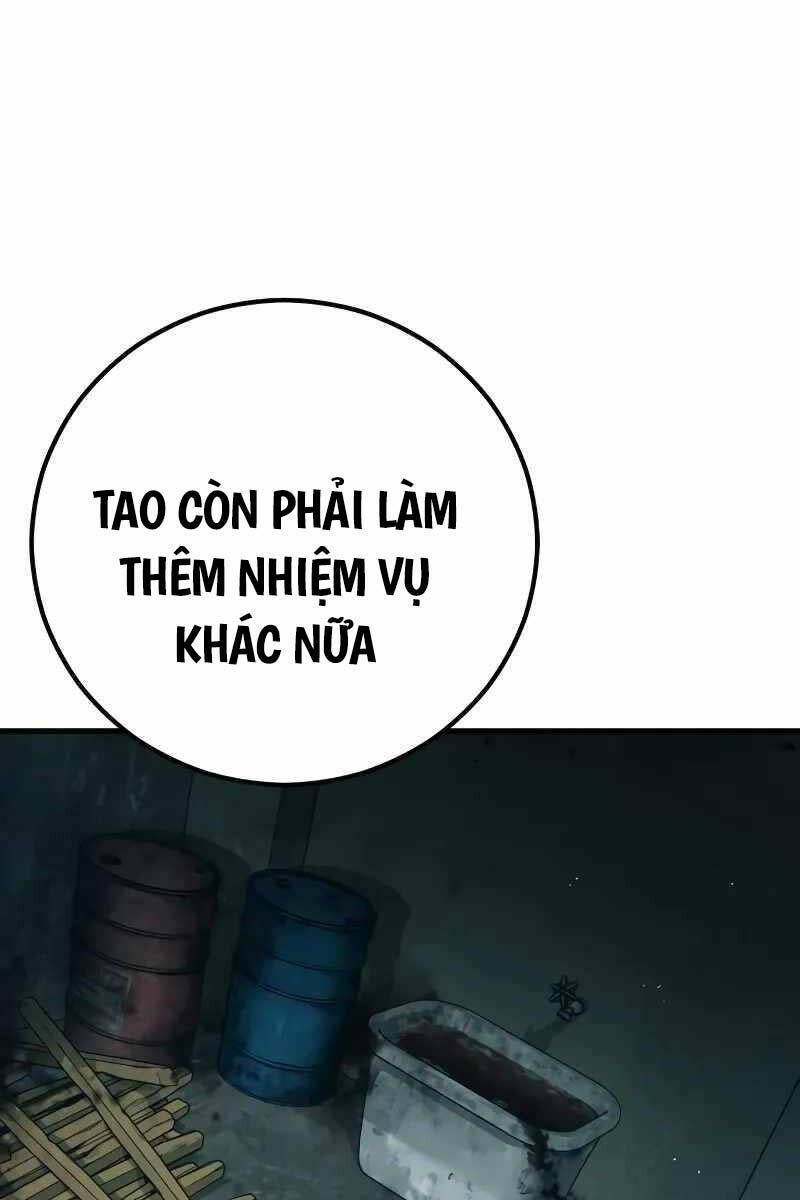 Chương 128.5 - Trang 60