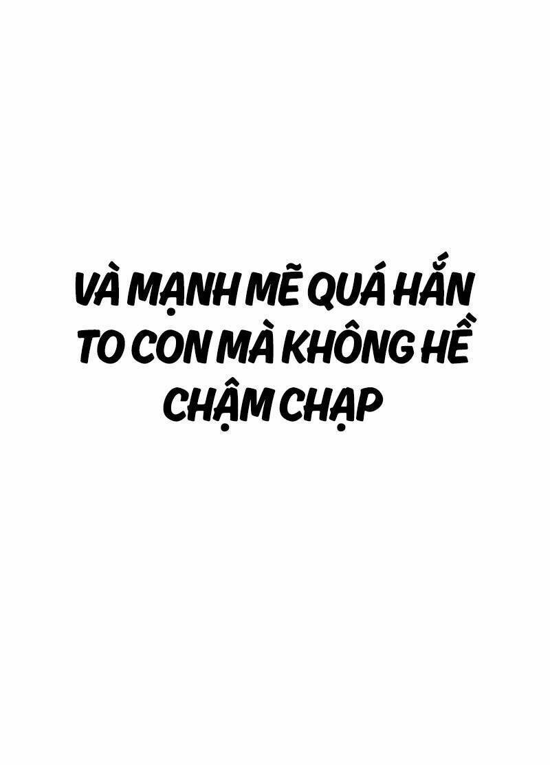 Chương 128.5 - Trang 7