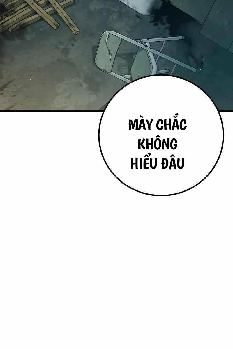 Chương 128.5 - Trang 61