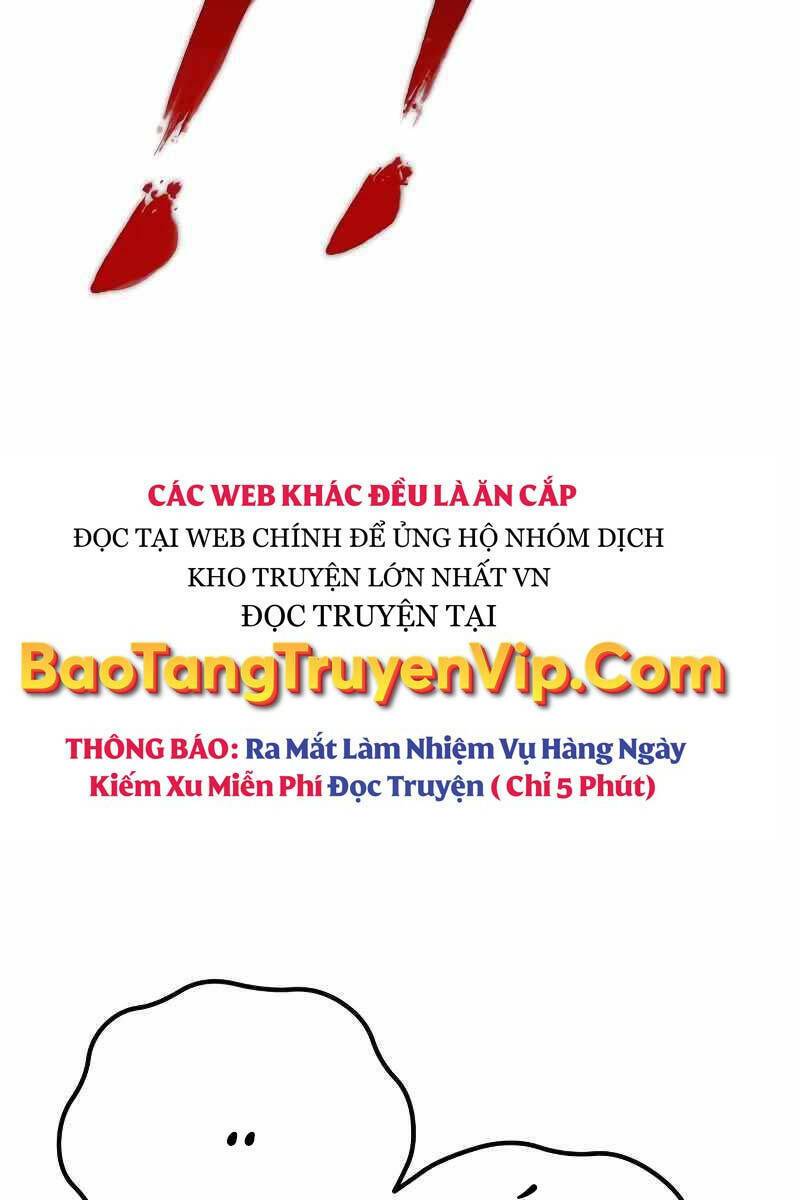 Chương 128.5 - Trang 65