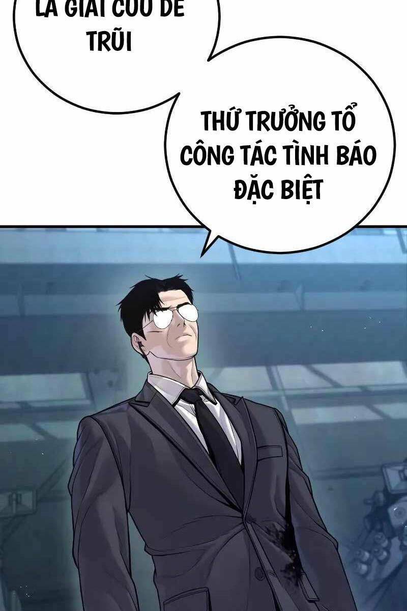 Chương 128.5 - Trang 68