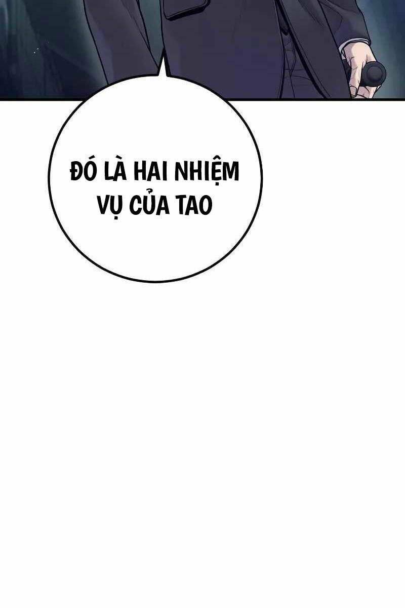 Chương 128.5 - Trang 69