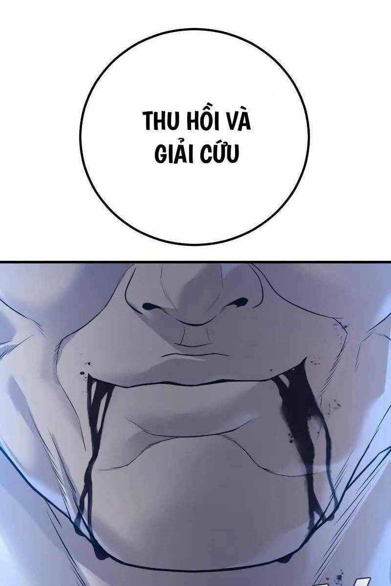 Chương 128.5 - Trang 70