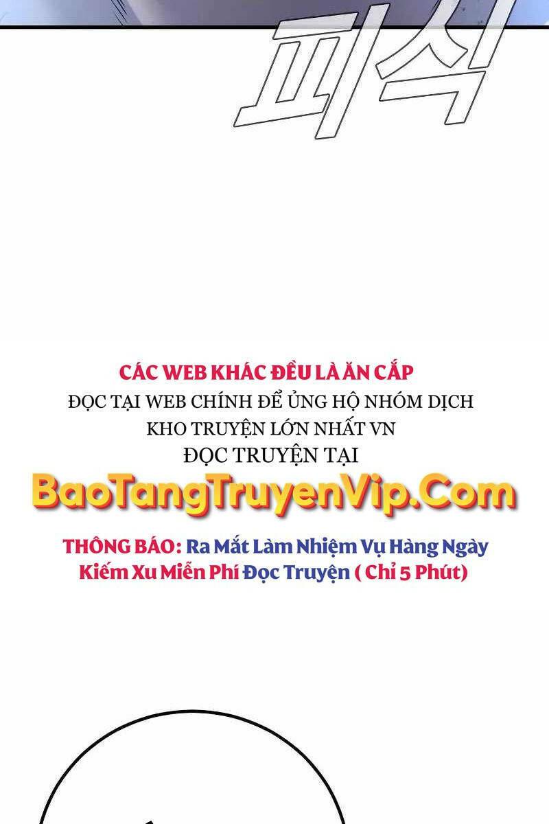 Chương 128.5 - Trang 71