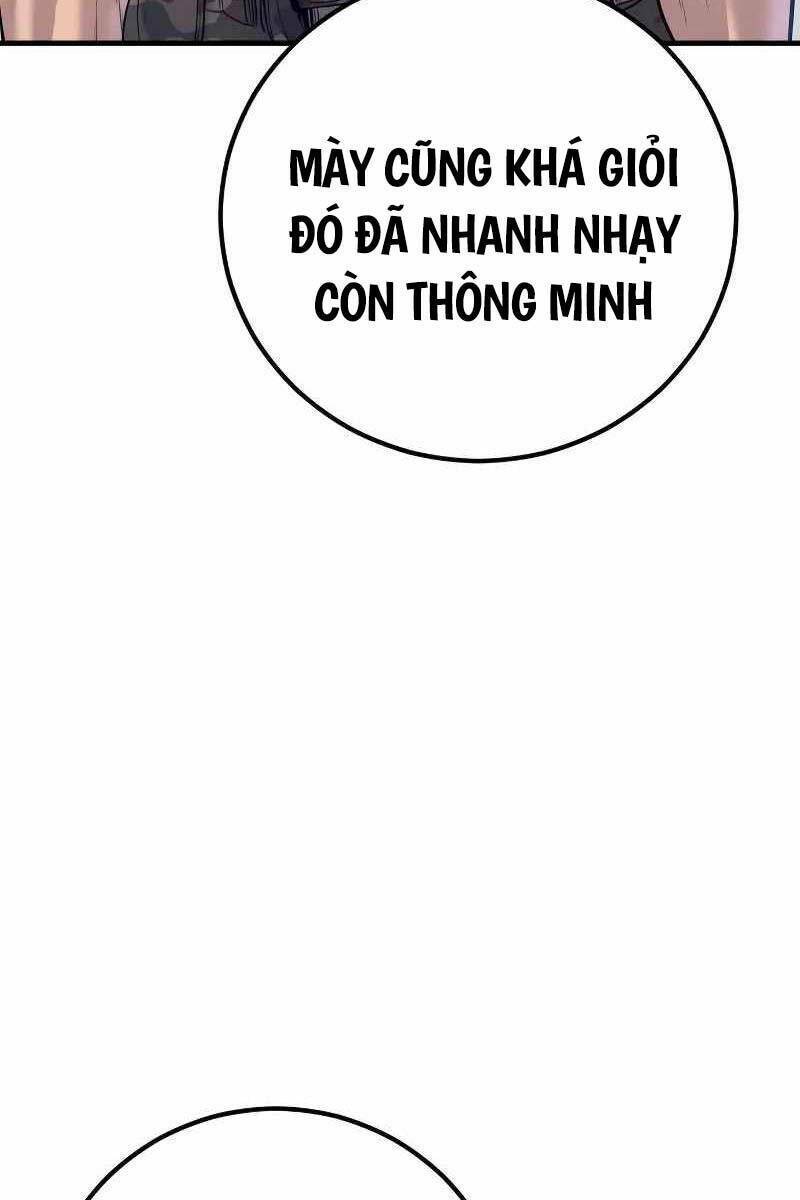 Chương 128.5 - Trang 73