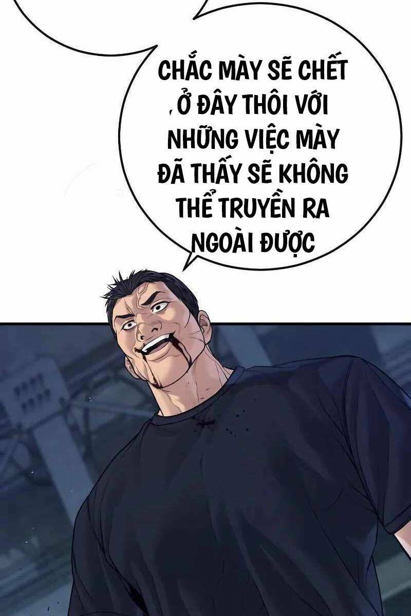 Chương 128.5 - Trang 76