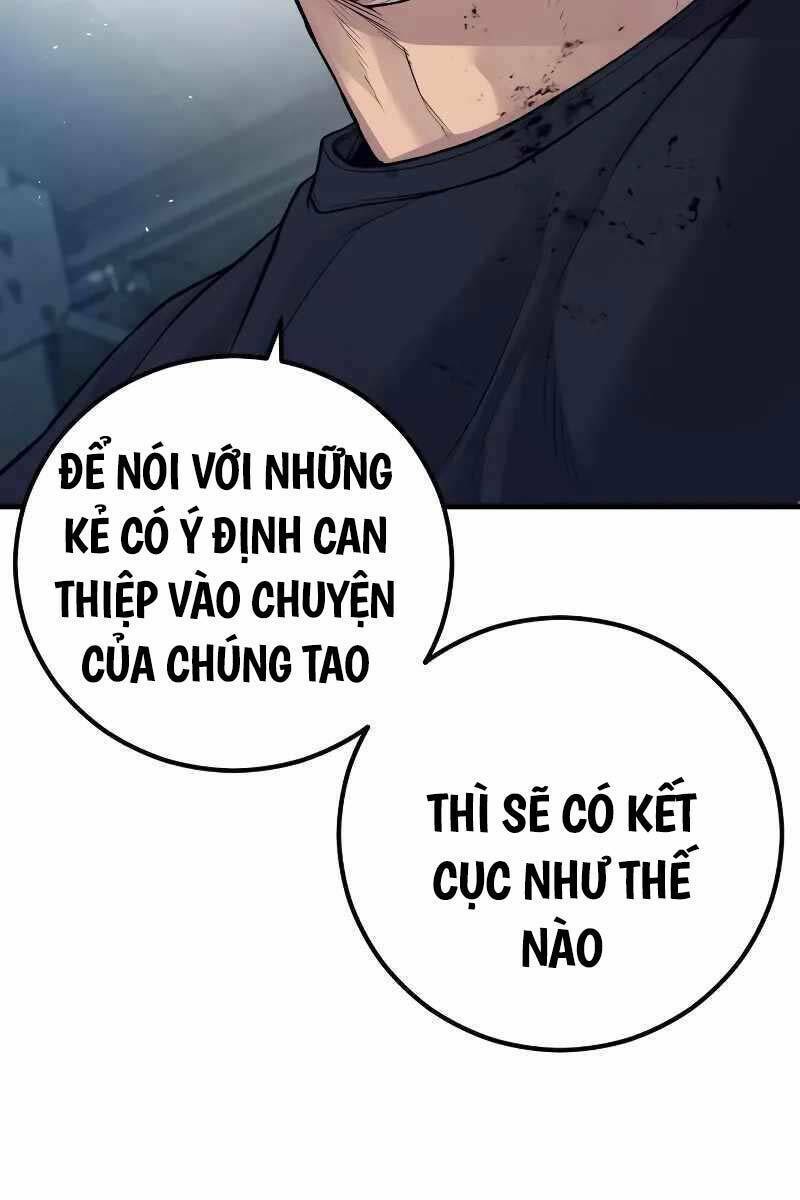 Chương 128.5 - Trang 80