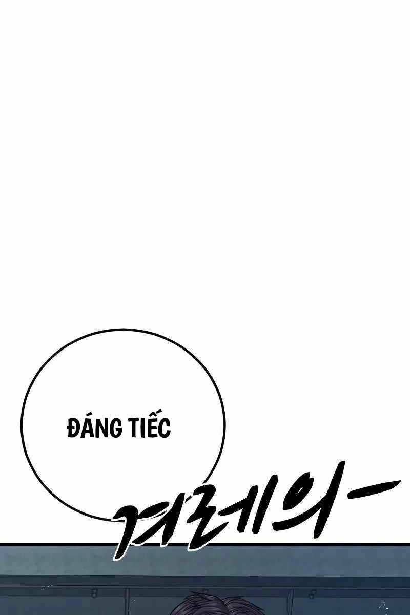 Chương 128.5 - Trang 81