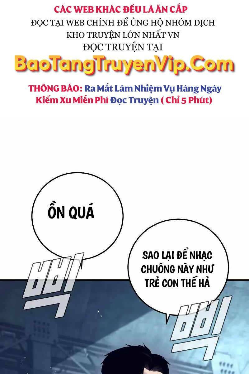Chương 128.5 - Trang 88