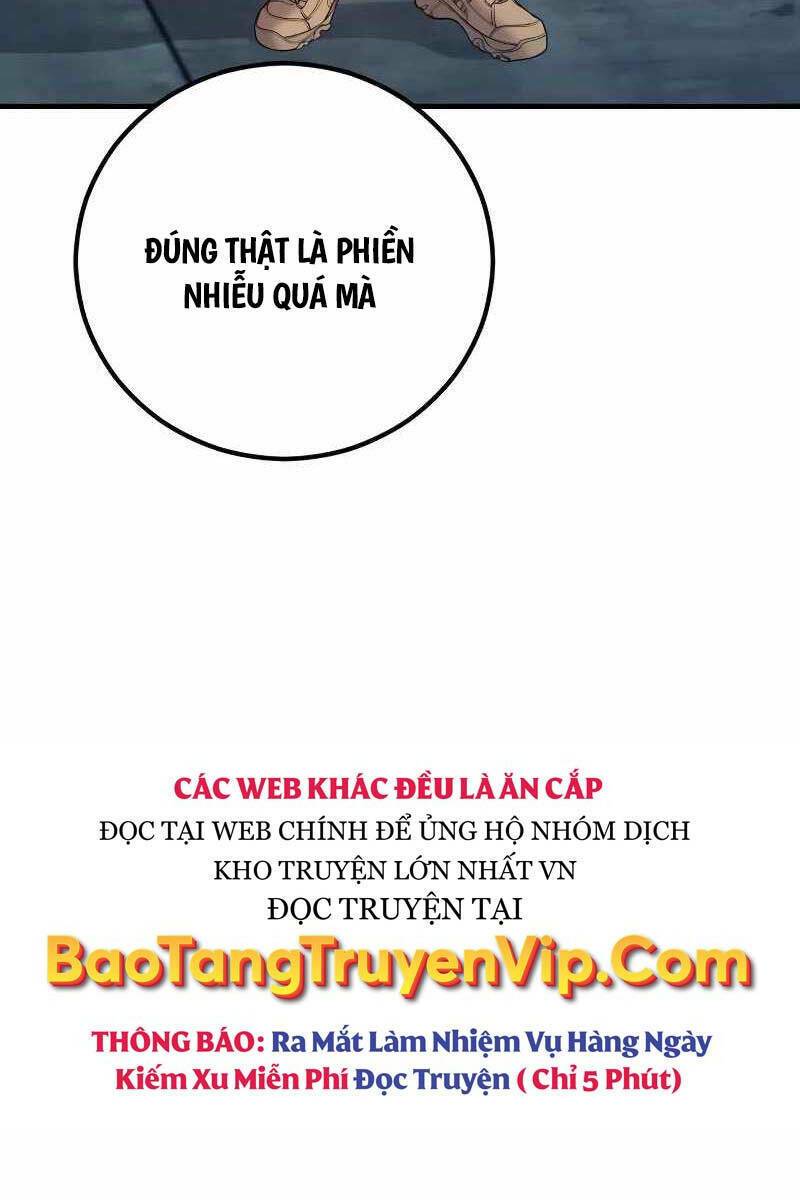 Chương 128.5 - Trang 92