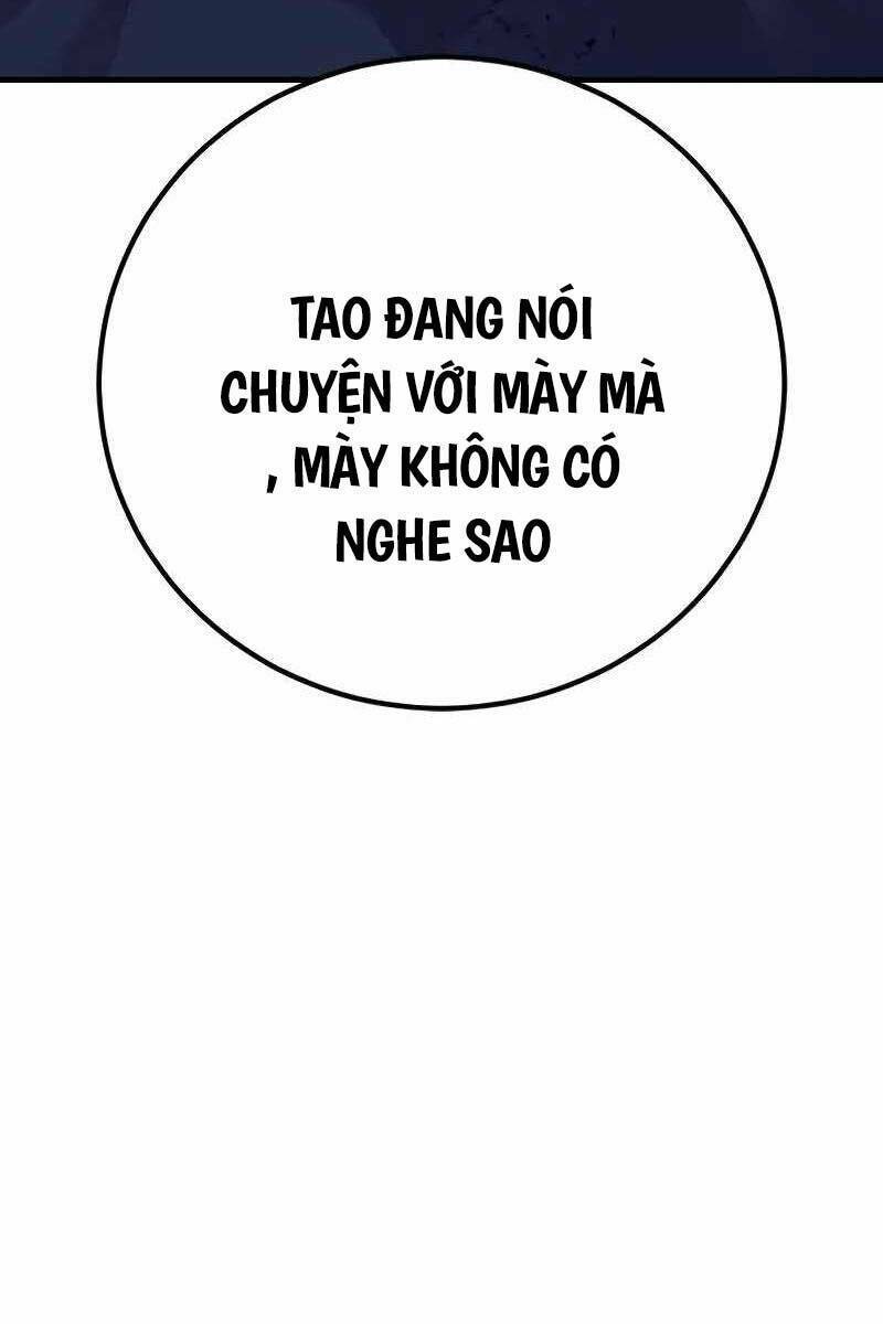 Chương 128.5 - Trang 94