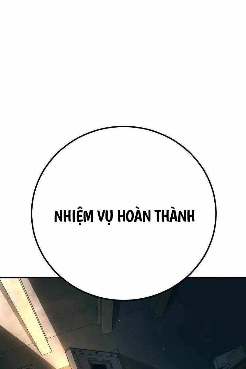 Chương 128.5 - Trang 95