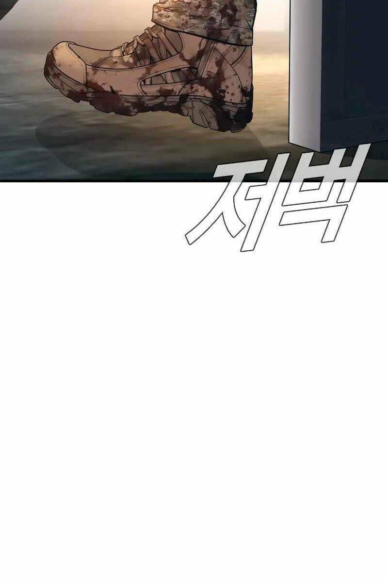 Chương 128.5 - Trang 98