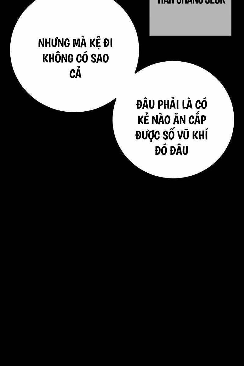 Chương 128 - Trang 11