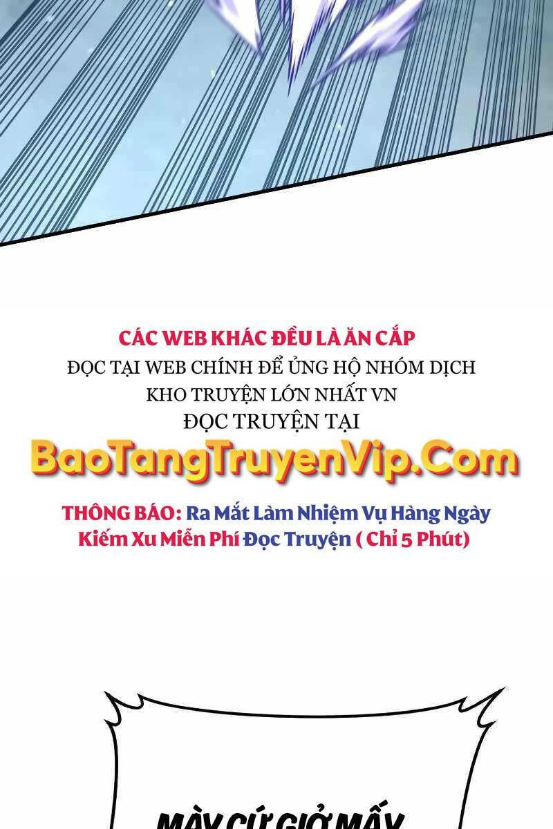 Chương 128 - Trang 106