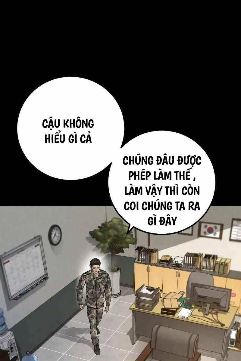 Chương 128 - Trang 12