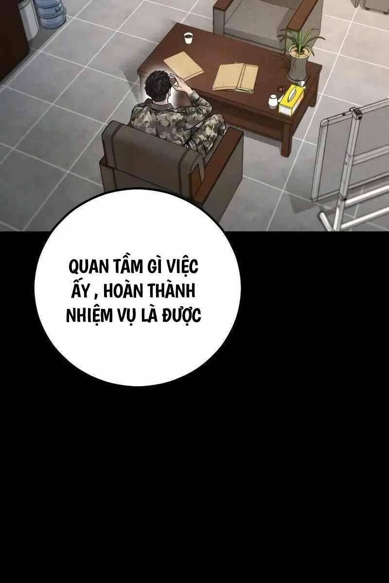 Chương 128 - Trang 13
