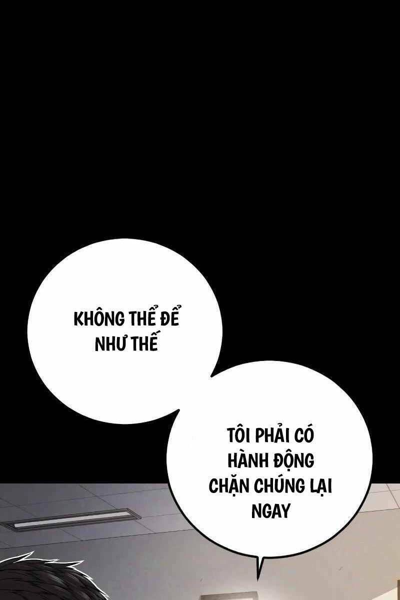 Chương 128 - Trang 14