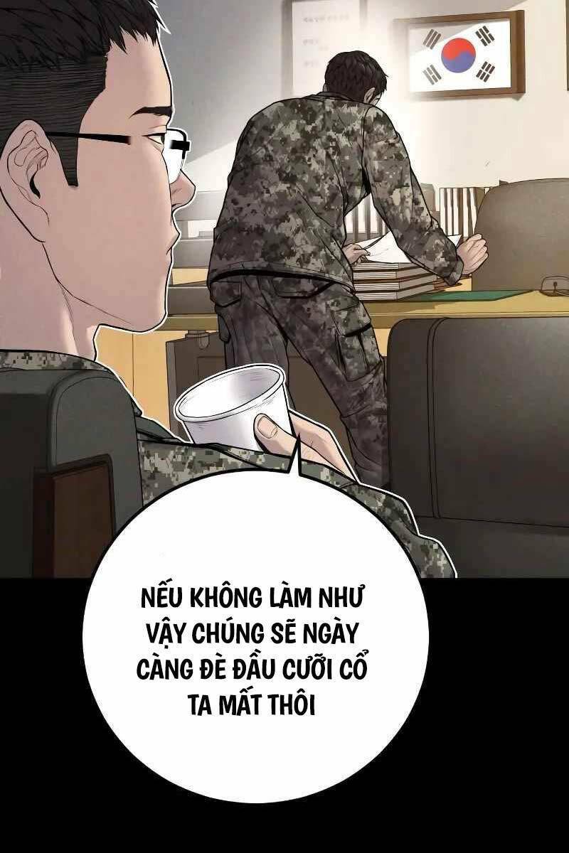 Chương 128 - Trang 15